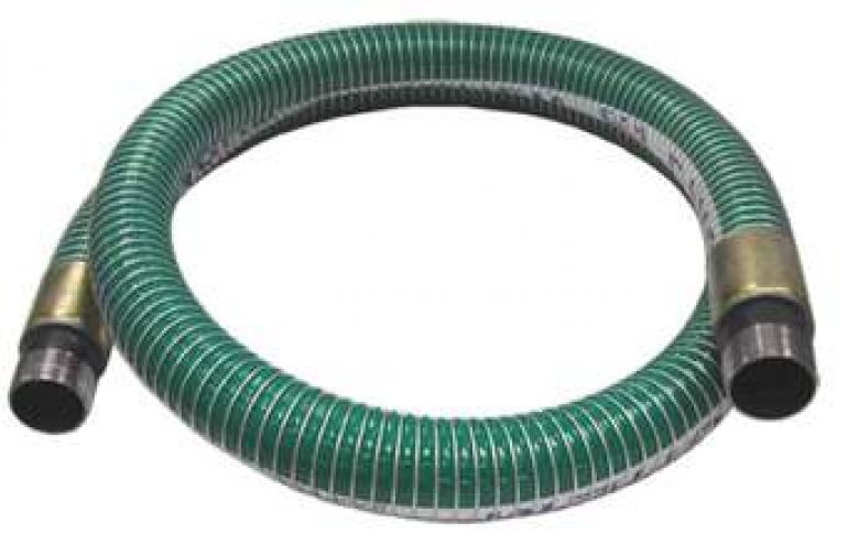 plastic hose or composite hose.jpg
